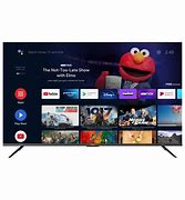 Image result for Ecco Smart TV 55-Inch