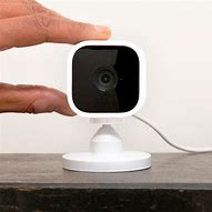 Image result for Small Security Cameras