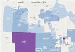 Image result for Grease Country Map