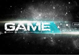 Image result for YT Gaming Banner Background