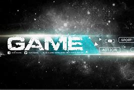 Image result for 1280X700 Gaming Banner