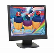 Image result for ViewSonic TFT Monitor