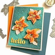 Image result for Allison Frazier Cards