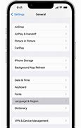 Image result for iPhone 10 and Up