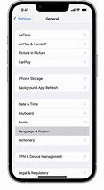 Image result for iPhone News App
