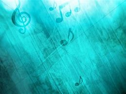 Image result for Church PowerPoint Backgrounds Music