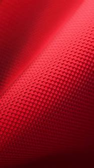 Image result for iPhone 5C Red Wallpaper