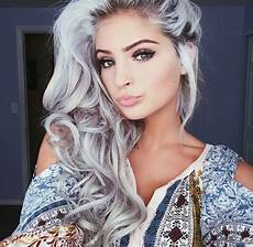 hair silver nandeezy h a i r silver hair silver nandeezy h a i r silver