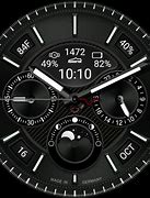 Image result for Samsung Galaxy Watch Face Funny