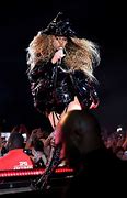 Image result for Beyoncé Homecoming Outfit