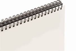 Image result for Spiral Notebook