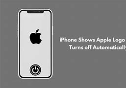 Image result for iPhone 7 Plus Only Shows Apple Logo