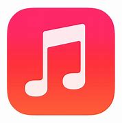 Image result for Music iOS App Icon Pinterest