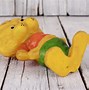 Image result for Lion Bath Toy