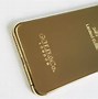 Image result for 24K Gold iPhone 1