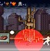 Image result for Contra SNES