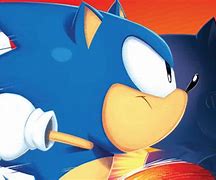 Image result for Sonic Level Mega Drive