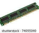 Image result for Computer Memory