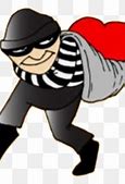 Image result for Robber Emoji Clear Background