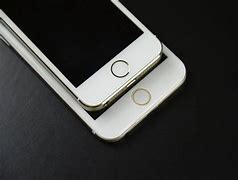 Image result for iPhone 6 in Apple