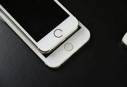 Image result for Which is better iPhone 6 or iPhone 6?
