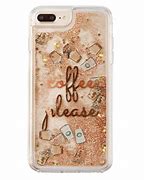 Image result for Cute iPhone Mixed Girl BFF Cases