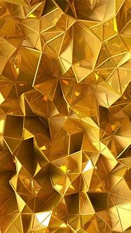 Image result for iPhone Wallpaper for Laptop Gold