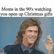 Image result for 90s Mom Meme