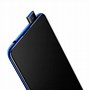 Image result for Vivo Phone Series