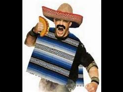 Image result for Juan Cena Theme Song