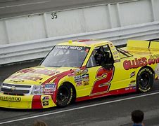 Image result for NASCAR Sprint Cup Series