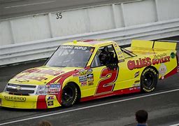 Image result for NASCAR Sprint Cup Series