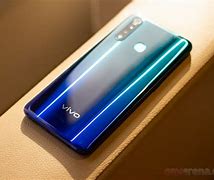 Image result for Vivo Z/1 Pro GSMArena