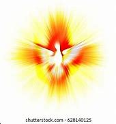 Image result for Holy Spirit Dove Icon