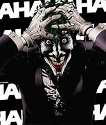 Image result for Joker Concept Art