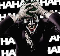 Image result for Bad Ass Joker Backgrounds