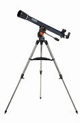 Image result for Telescopes with Camera