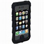 Image result for Official Apple iPhone 5 Case