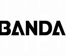 Image result for Bandai Logo.png