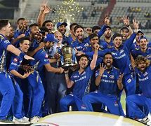 Image result for IPL Colors