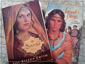 Image result for Smuggle: A Novel by S. M. West