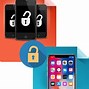 Image result for How to Find Plist File for Brocking iPhone Lock