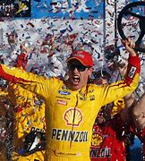 Image result for Daytona Winner