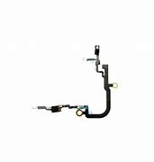 Image result for Bluetooth Flex Cable for iPhone XS