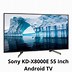 Image result for Sony LED TV 4380K