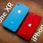 Image result for iPhone X XR XS AX Screen Size