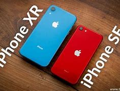 Image result for Which is better, an iPhone 5 or an iPhone SE?