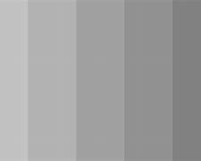 Image result for Grey Color Pallet