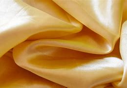 Image result for Cloth Folds