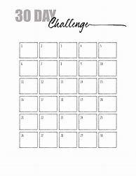 Image result for 30-Day Photo Challenge